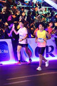 BIB: 
                            <button type="button" onclick="openModal(24196418)" class="btn btn-primary btn-sm float-right btn-popup" data-toggle="modal" data-target=".modal-high-quality">
                        <i class="fas fa-shopping-cart"></i> Add to Cart
                    </button>
                                            <button type="button" onclick="isThisMe(24196418, true)" class="btn btn-success btn-sm float-right btn-popup btn-isme hidden" data-toggle="tooltip" data-placement="bottom" title="นี่คือรูปของคุณใช่ไหม คลิกที่นี่เพื่อเอาเข้าอัลบั้ม">
                        <i class="fas fa-plus"></i> Add to album
                    </button>
                    <button type="button" onclick="isThisMe(24196418, false)" class="btn btn-warning btn-sm float-right btn-popup btn-isnotme hidden">
                        <i class="fas fa-ban"></i> Remove from album
                    </button>